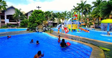 kawit resorts|kawit cavite beach resorts.